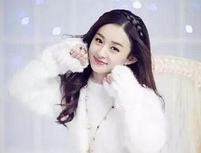 杨幂爆料赵丽颖事件视频,揭秘背后真相与争议