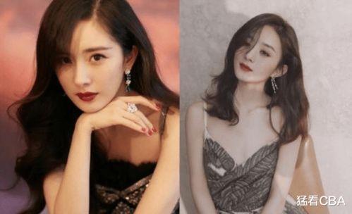 杨幂爆料赵丽颖事件视频,揭秘背后真相与争议  第2张