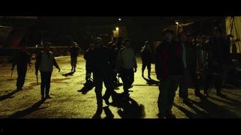 买鬼回家在线观看,惊悚悬疑,揭秘阴间奇遇 第2张 买鬼回家在线观看,惊悚悬疑,揭秘阴间奇遇 第2张