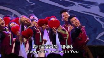 买鬼回家在线观看,惊悚悬疑,揭秘阴间奇遇 第3张 买鬼回家在线观看,惊悚悬疑,揭秘阴间奇遇 第3张