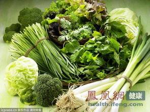 黑瓜吃料不打样每日最新爆料,揭秘娱乐圈最新幕后故事 第2张 黑瓜吃料不打样每日最新爆料,揭秘娱乐圈最新幕后故事 第2张