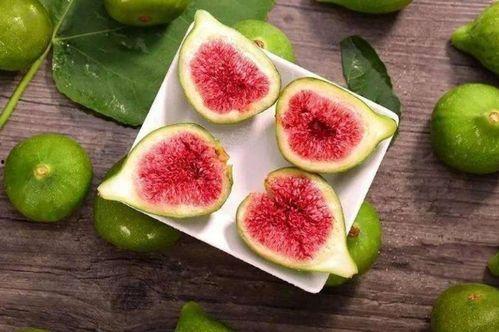 黑瓜吃料不打样每日最新爆料,揭秘娱乐圈最新幕后故事 第3张 黑瓜吃料不打样每日最新爆料,揭秘娱乐圈最新幕后故事 第3张