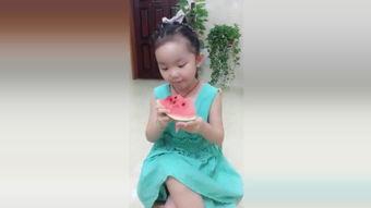 吃瓜跳舞网红是谁啊 第3张 吃瓜跳舞网红是谁啊 第3张