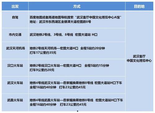 宁强微信爆料最新消息新闻,最新消息揭示惊人真相! 第3张 宁强微信爆料最新消息新闻,最新消息揭示惊人真相! 第3张