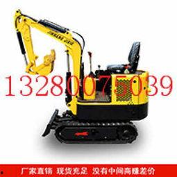 挖掘机新闻爆料案例,揭秘行业背后真相  第3张