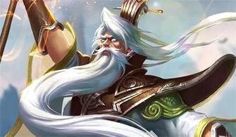 姜子牙最新爆料  第2张