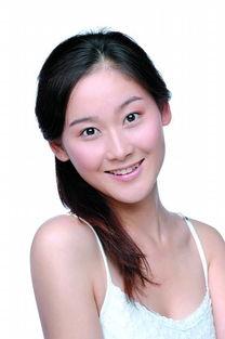 陆川六岁女孩最新的爆料,揭秘家庭生活点滴 第2张 陆川六岁女孩最新的爆料,揭秘家庭生活点滴 第2张