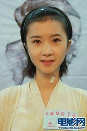 陆川六岁女孩最新的爆料,揭秘家庭生活点滴 第3张 陆川六岁女孩最新的爆料,揭秘家庭生活点滴 第3张