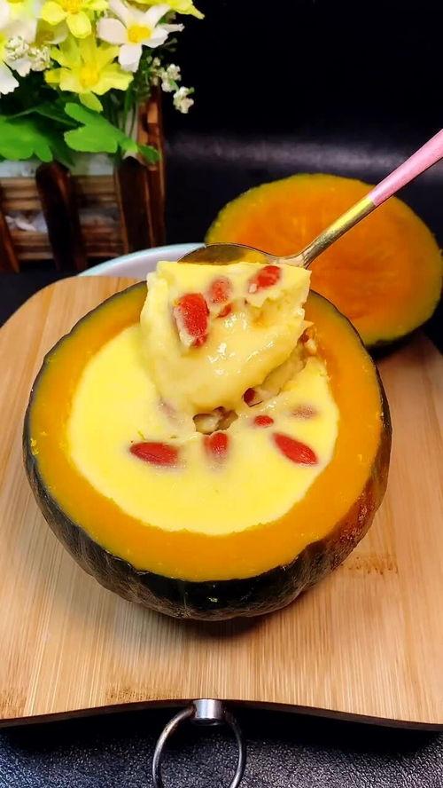 网红小瓜蒸着吃怎么做,美味又健康