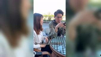 哥哥嘿在线观看,在线观看，揭秘亲情与成长的温馨故事