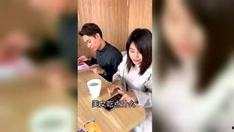 哥哥嘿在线观看,在线观看,揭秘亲情与成长的温馨故事 第2张 哥哥嘿在线观看,在线观看,揭秘亲情与成长的温馨故事 第2张