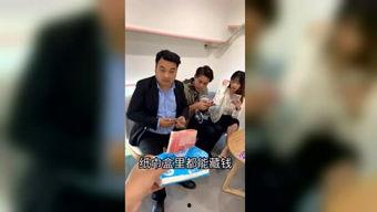 哥哥嘿在线观看,在线观看,揭秘亲情与成长的温馨故事 第3张 哥哥嘿在线观看,在线观看,揭秘亲情与成长的温馨故事 第3张