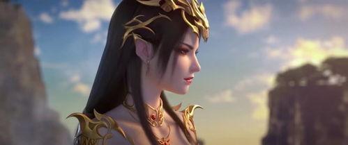 斗破苍穹爆料最新,神秘势力崛起,萧炎再战巅峰! 第2张 斗破苍穹爆料最新,神秘势力崛起,萧炎再战巅峰! 第2张