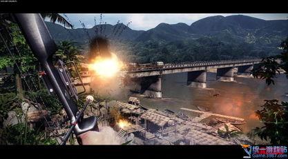 兰博最新爆料视频