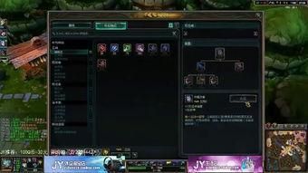 兰博最新爆料视频 第2张 兰博最新爆料视频 第2张