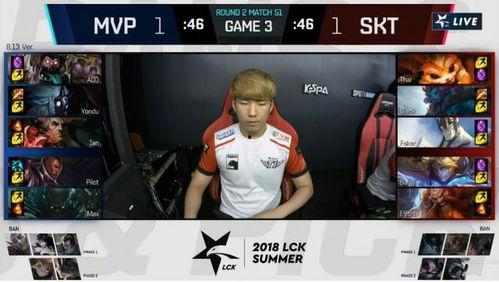 兰博最新爆料视频 第3张 兰博最新爆料视频 第3张