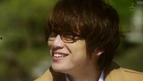 fragile日剧在线观看,日剧Fragile在线观看，揭开人性的脆弱与坚韧