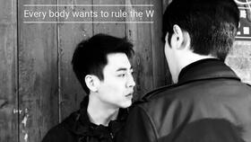 fragile日剧在线观看,日剧Fragile在线观看,揭开人性的脆弱与坚韧 第2张 fragile日剧在线观看,日剧Fragile在线观看,揭开人性的脆弱与坚韧 第2张