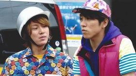 fragile日剧在线观看,日剧Fragile在线观看,揭开人性的脆弱与坚韧 第3张 fragile日剧在线观看,日剧Fragile在线观看,揭开人性的脆弱与坚韧 第3张