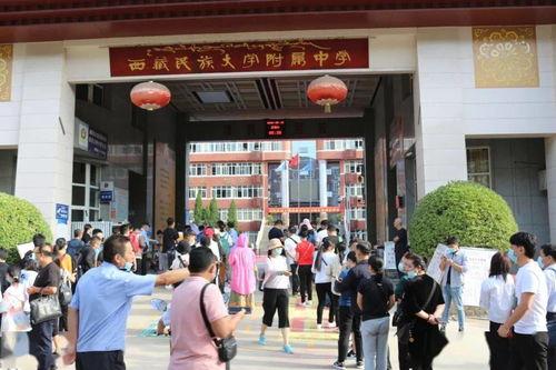 民大附中最新爆料,揭秘校园风云与学子心声”