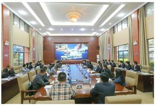 民大附中最新爆料,揭秘校园风云与学子心声” 第3张 民大附中最新爆料,揭秘校园风云与学子心声” 第3张