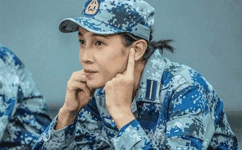 张蓝心最新爆料,娱乐圈背后的真实故事  第2张