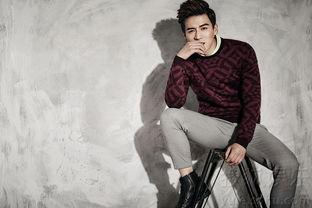 魏千翔最新爆料,娱乐圈背后的惊人真相 第2张 魏千翔最新爆料,娱乐圈背后的惊人真相 第2张