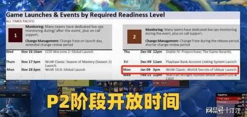 外服最新爆料网站大全,网站大全深度解析 第3张 外服最新爆料网站大全,网站大全深度解析 第3张