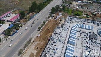 商丘爆料最新新闻  第2张