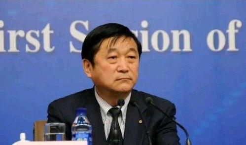 孟伟博士爆料视频大全最新 第2张 孟伟博士爆料视频大全最新 第2张