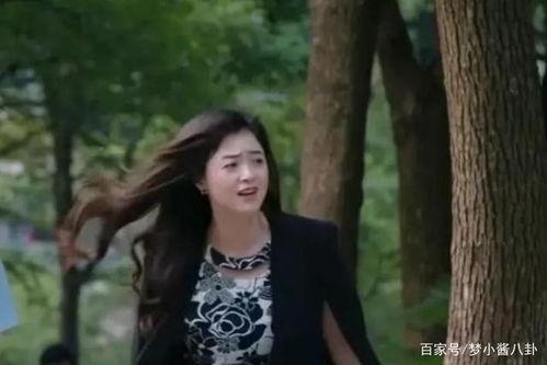 娱乐爆料社赵露思,娱乐爆料社独家揭秘，女神背后的故事