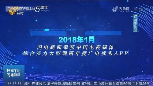 第五周年爆料新闻视频,独家爆料视频深度解析 第2张 第五周年爆料新闻视频,独家爆料视频深度解析 第2张