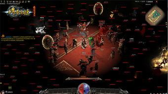 宝库最新爆料视频,神秘宝藏背后的惊人真相