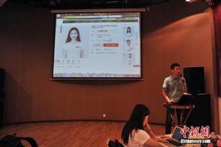 哈尔滨高校爆料视频大全,揭秘校园生活点滴  第2张