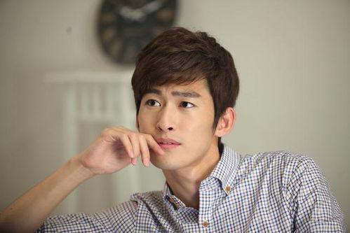 圈内真实八卦爆料张翰,揭秘娱乐圈背后的情感纠葛与真相