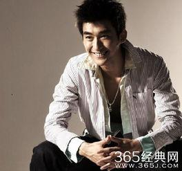 圈内真实八卦爆料张翰,揭秘娱乐圈背后的情感纠葛与真相 第2张 圈内真实八卦爆料张翰,揭秘娱乐圈背后的情感纠葛与真相 第2张