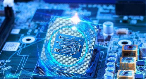 郭正亮爆料芯片视频是真的吗