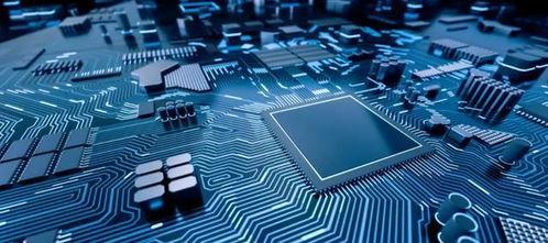 郭正亮爆料芯片视频是真的吗  第2张