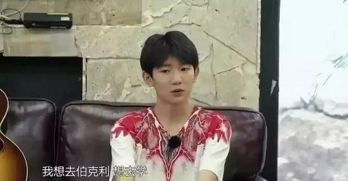 网友爆料王源视频