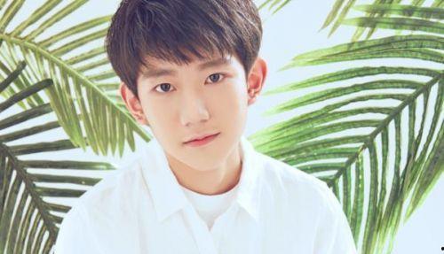 网友爆料王源视频 第2张 网友爆料王源视频 第2张