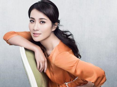 爆料达人叶璇视频大全集,揭秘娱乐圈幕后故事与精彩瞬间  第2张