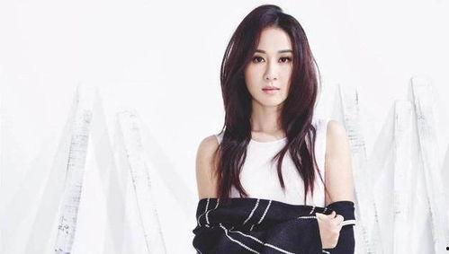 爆料达人叶璇视频大全集,揭秘娱乐圈幕后故事与精彩瞬间  第3张