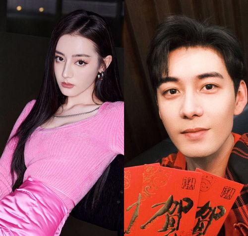 龚俊热巴爆料最新消息,最新爆料揭秘两人甜蜜互动细节！”  第2张