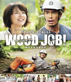 神去村电影在线观看,探寻神秘村落，揭秘奇幻之旅