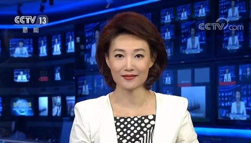 电竞爆料短视频女主持人,揭秘短视频女主持人的电竞魅力