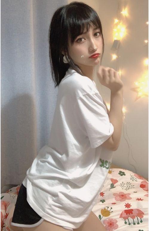 电竞爆料短视频女主持人,揭秘短视频女主持人的电竞魅力 第3张 电竞爆料短视频女主持人,揭秘短视频女主持人的电竞魅力 第3张