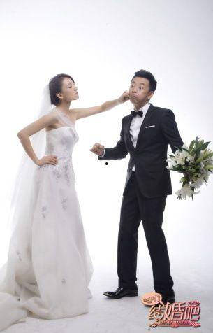 咱们结婚吧全集在线观看,浪漫爱情喜剧，甜蜜蜜开启幸福之门