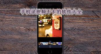 最新版卡片爆料视频大全,揭秘神秘卡牌背后的故事与奥秘