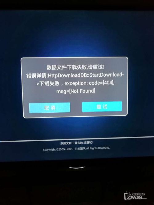 最新版卡片爆料视频大全,揭秘神秘卡牌背后的故事与奥秘  第2张