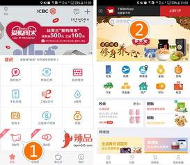 最新版卡片爆料视频大全,揭秘神秘卡牌背后的故事与奥秘  第3张